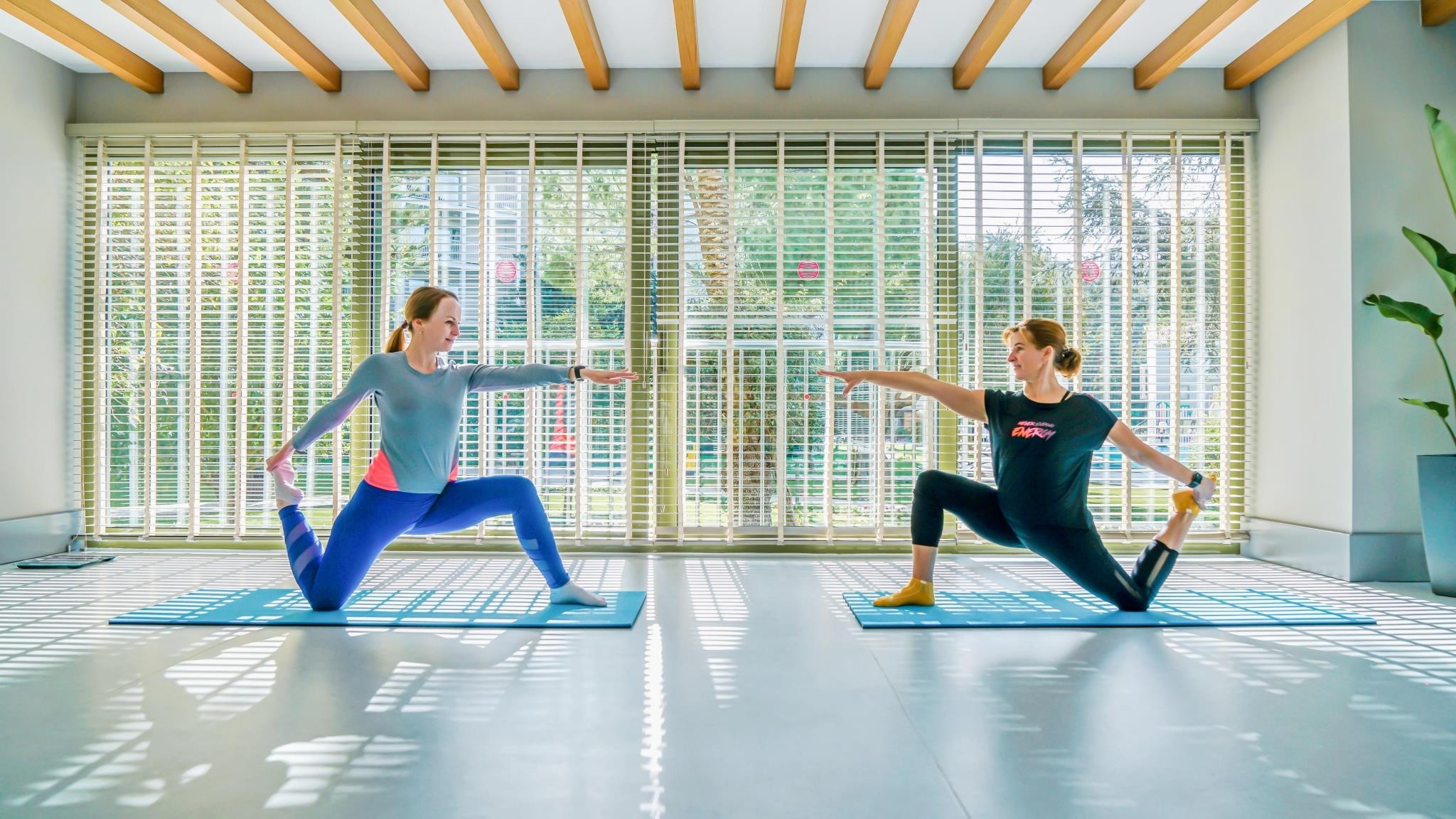 Arum Barut Collection 26