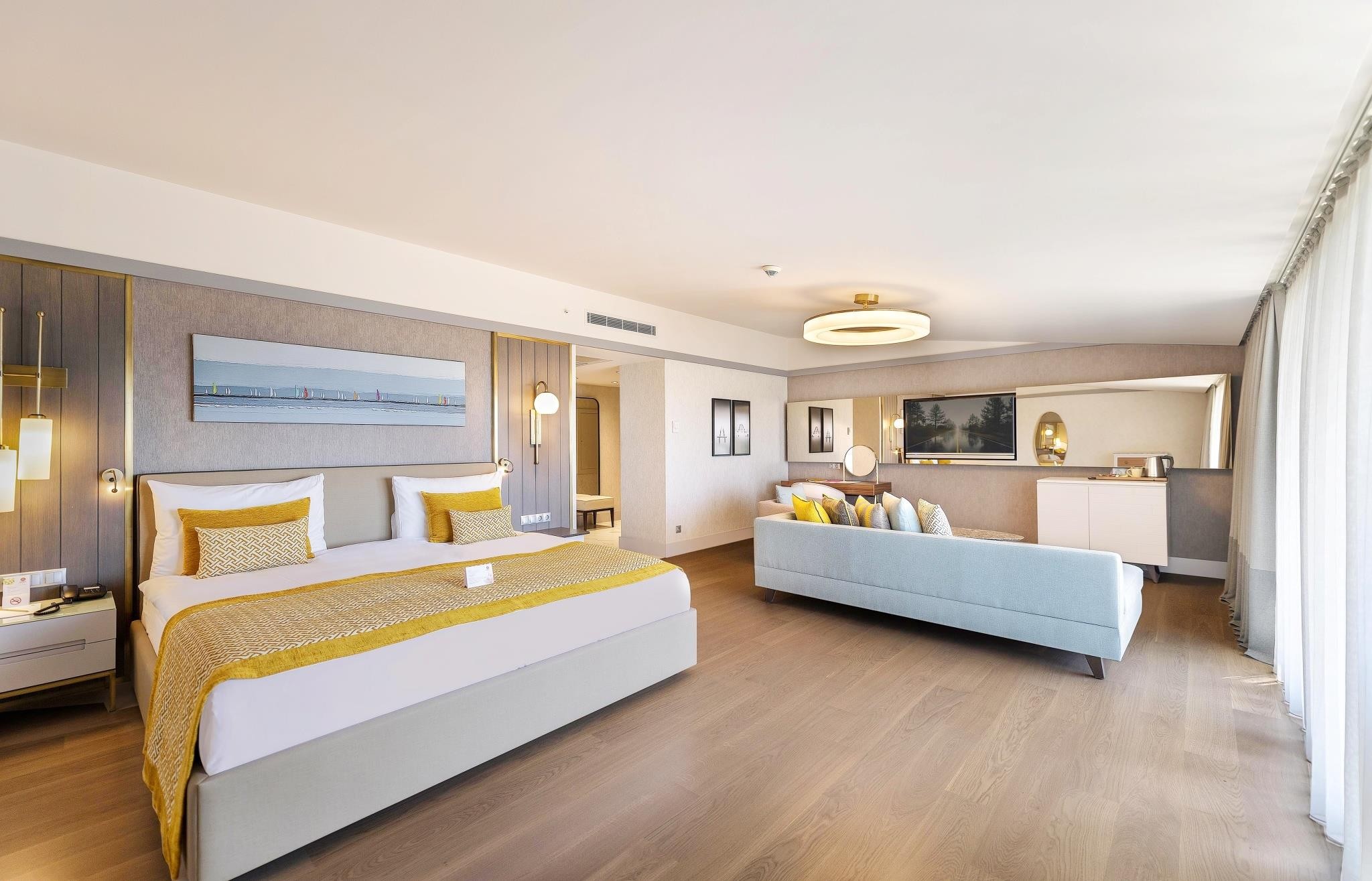 Arum Barut Collection 23