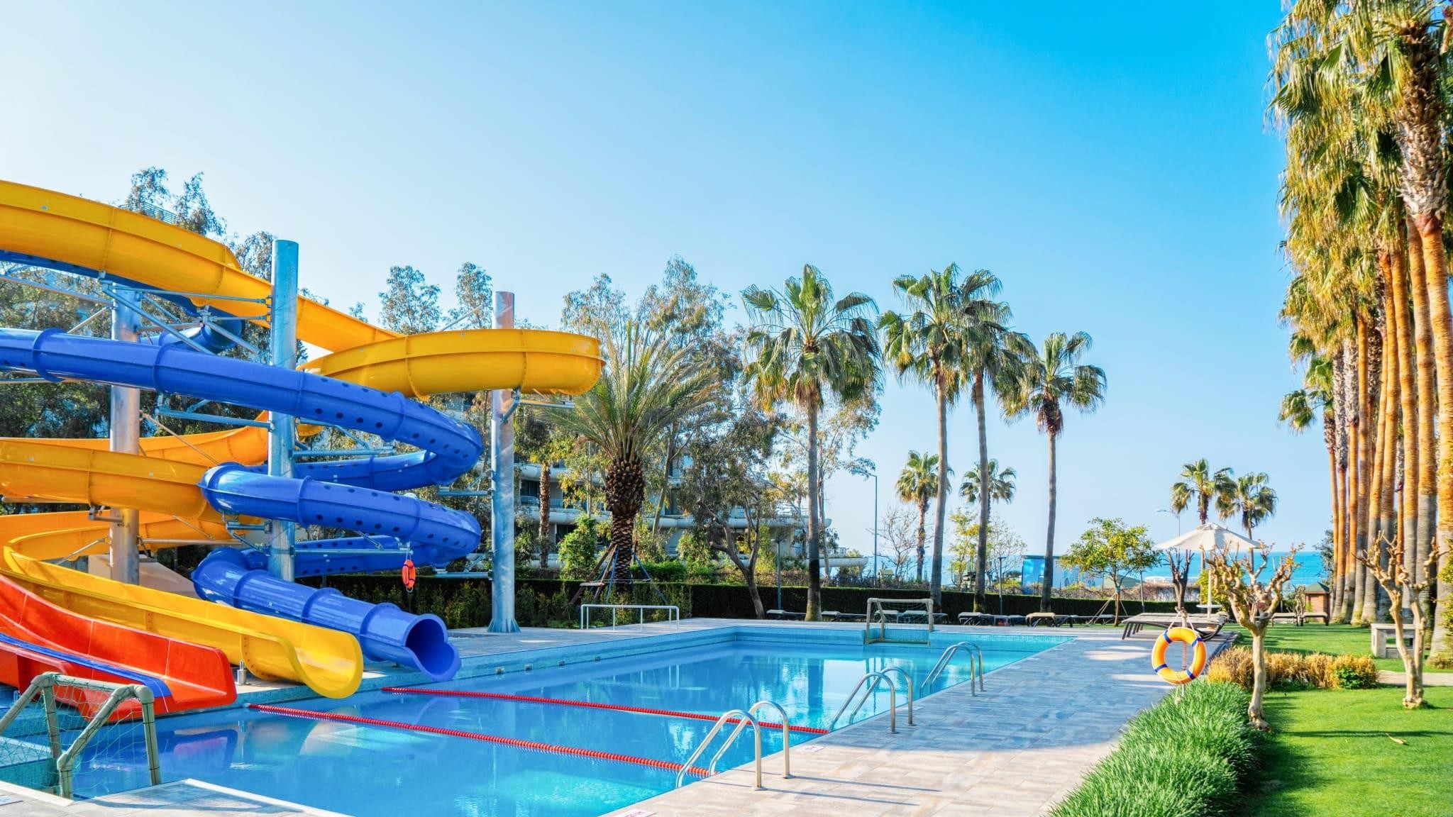 Arum Barut Collection 6