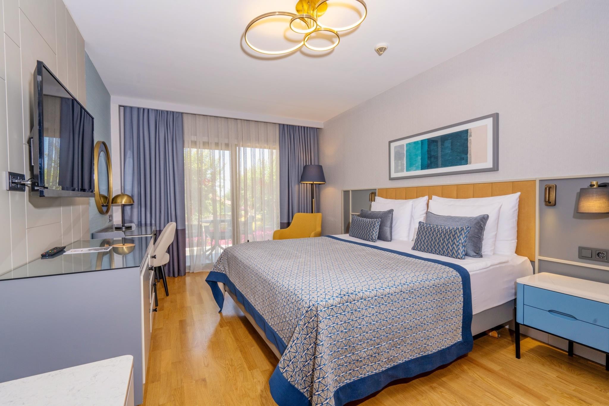 Arum Barut Collection 21