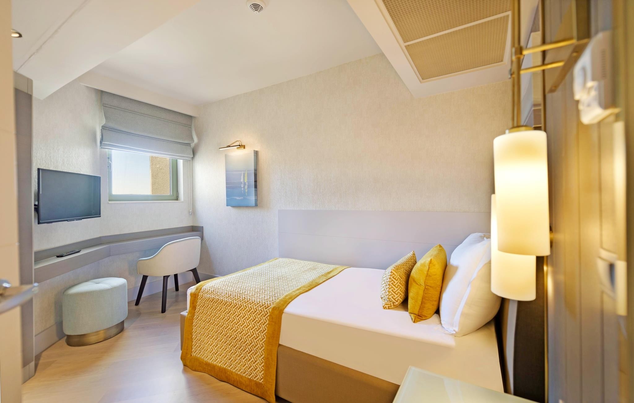 Arum Barut Collection 20