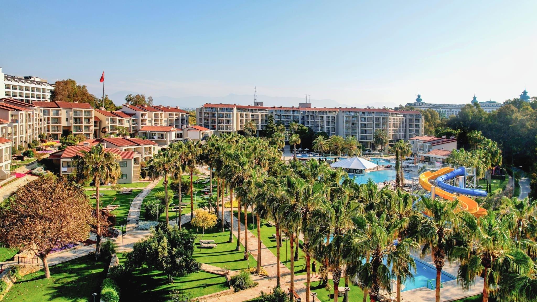 Arum Barut Collection 2