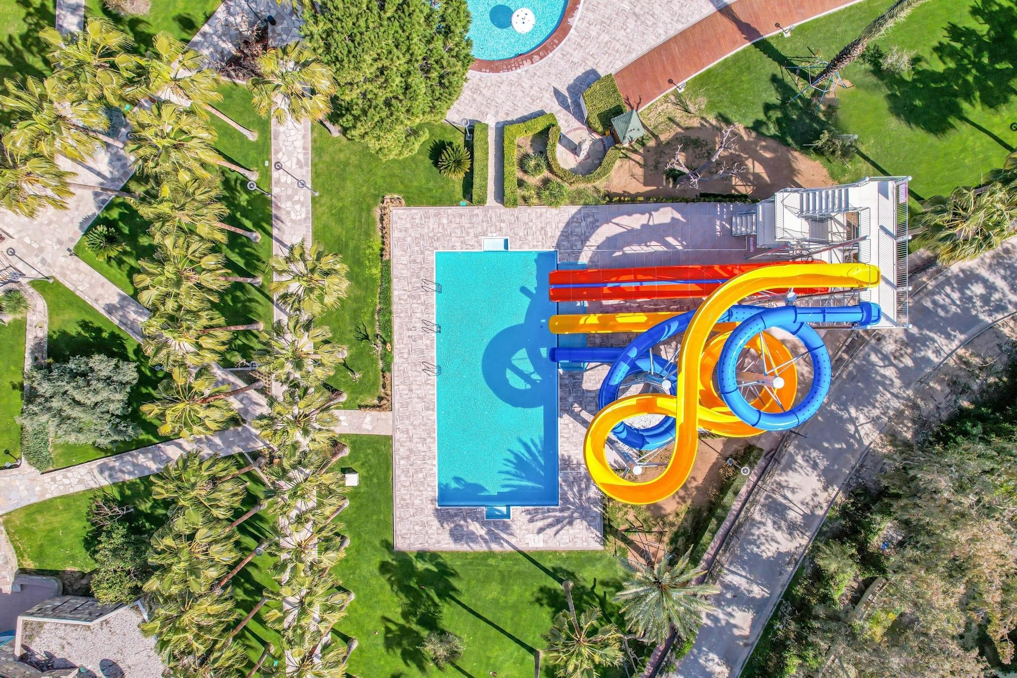 Arum Barut Collection 7