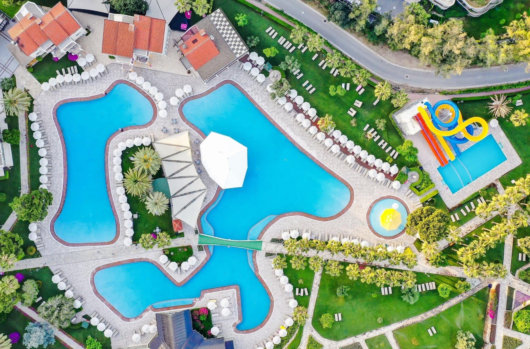 Arum Barut Collection 4