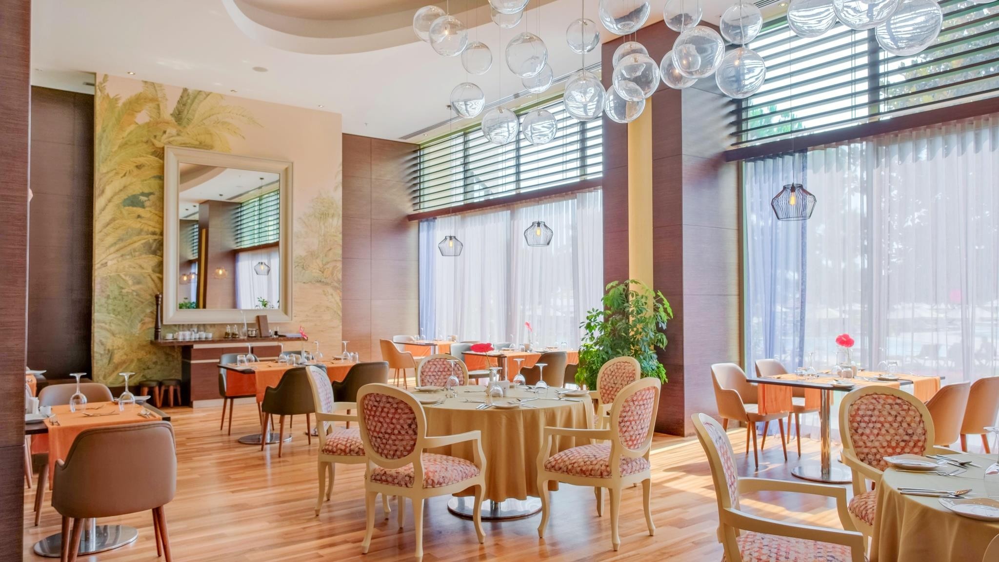 Arum Barut Collection 15