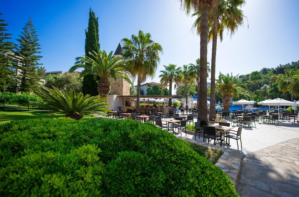 tripadvisor barut hemera tripadvisor barut hemera