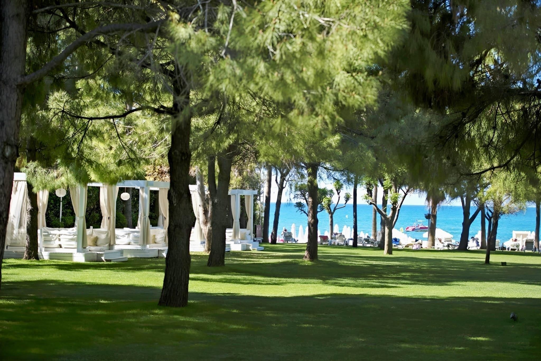 Barut Hemera 7