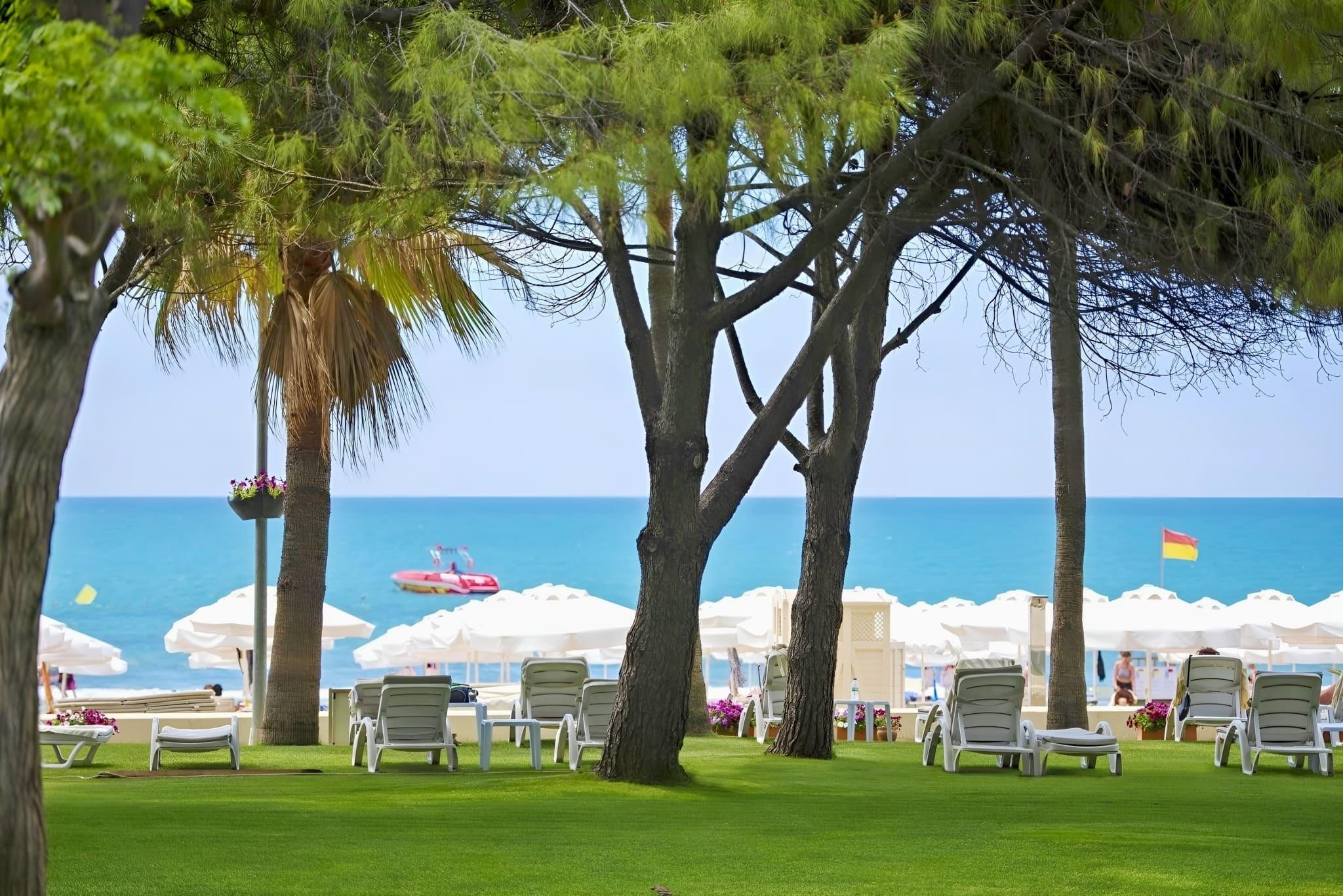 Barut Hemera 9