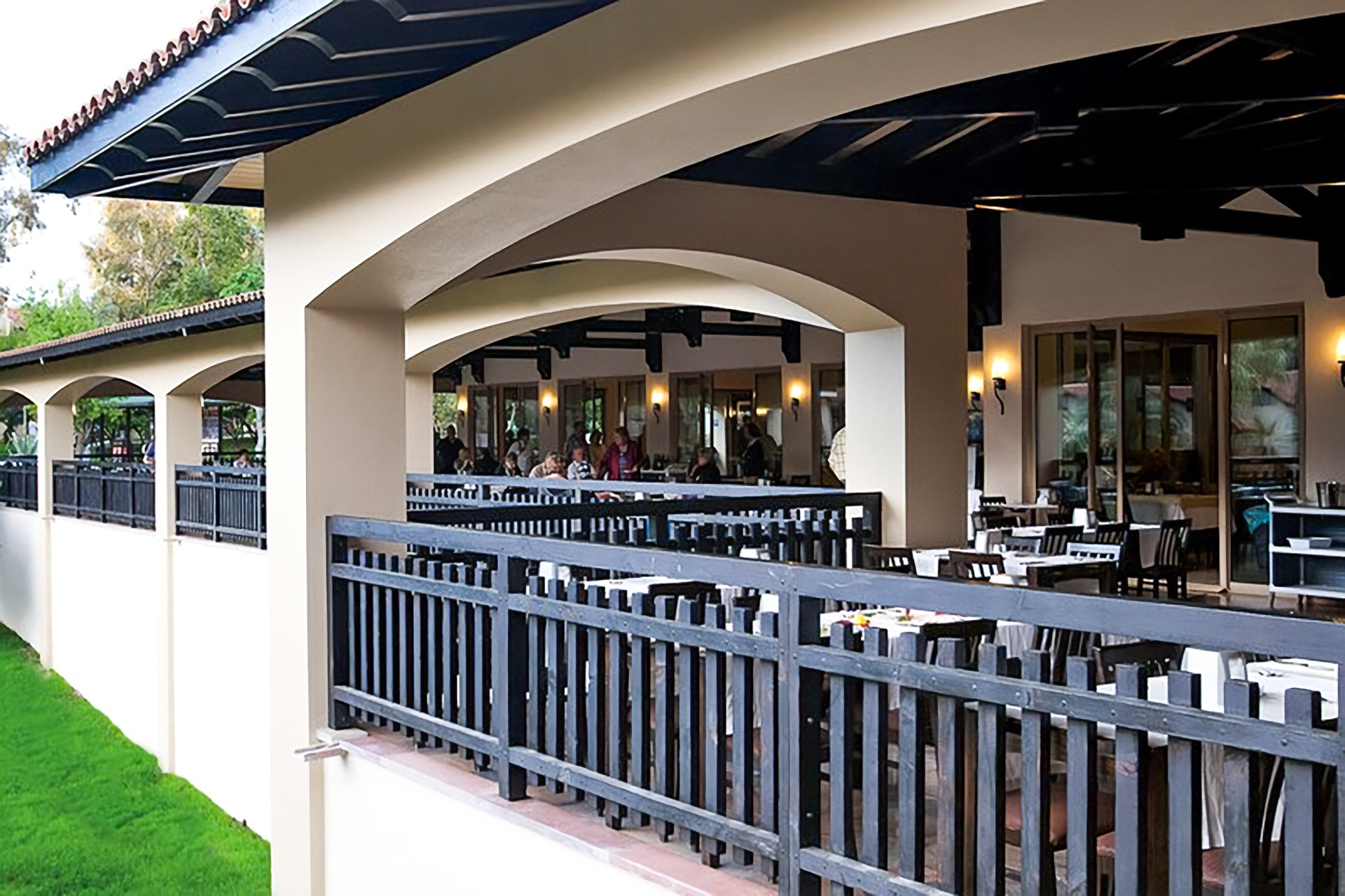 Club Melas Prive (ex. Melas Holiday Village) 12