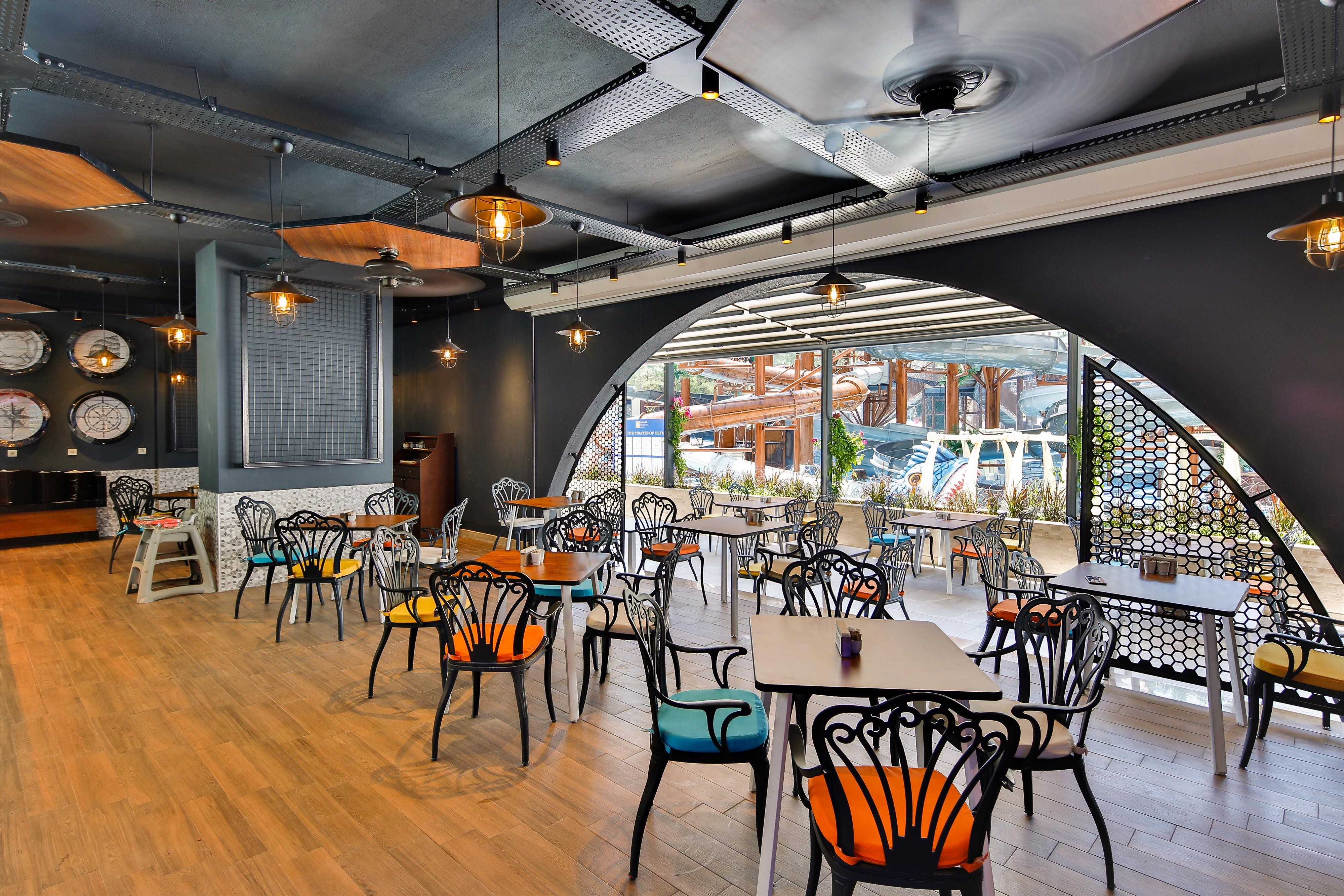 Nirvana Dolce Vita  10