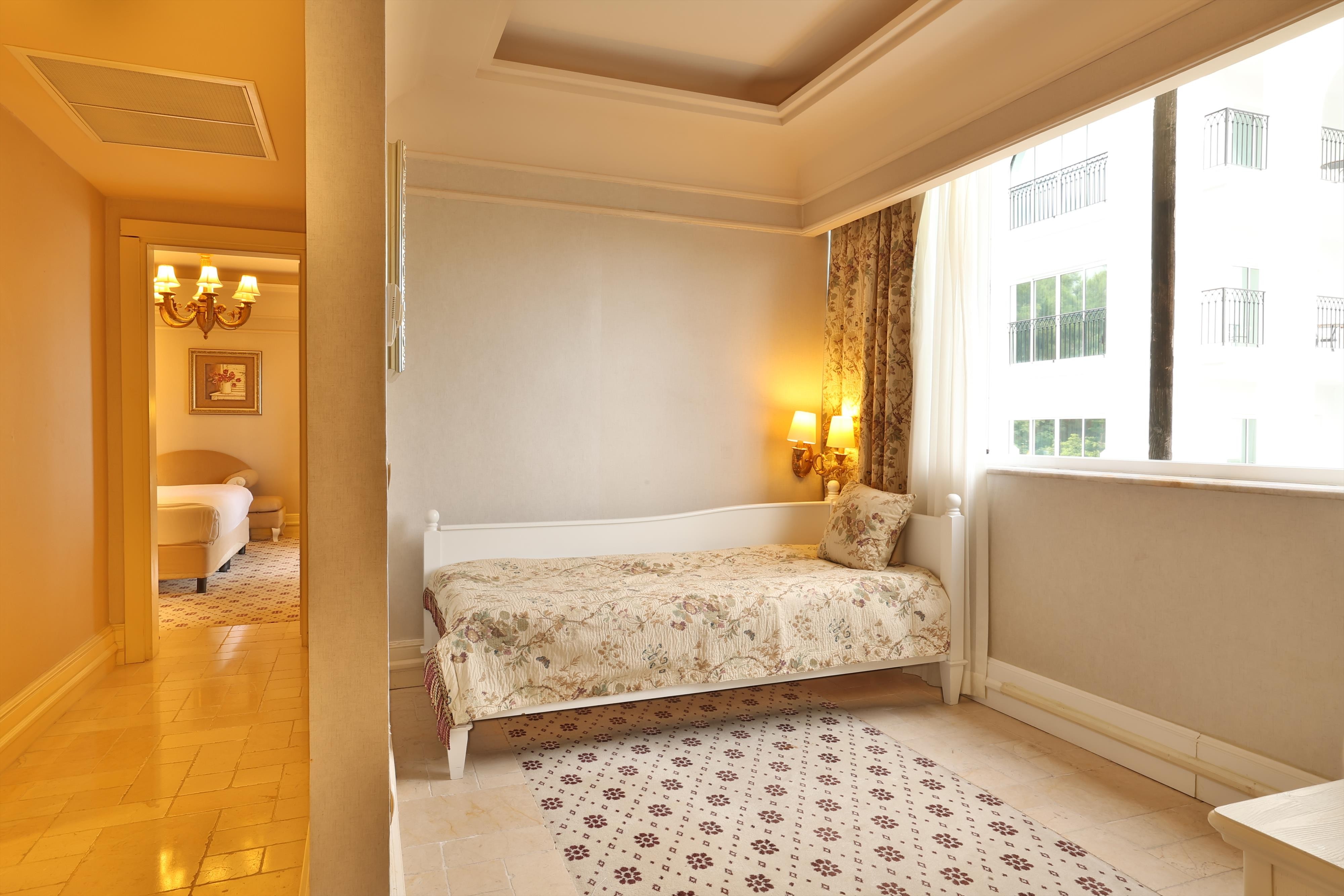 Nirvana Dolce Vita  14