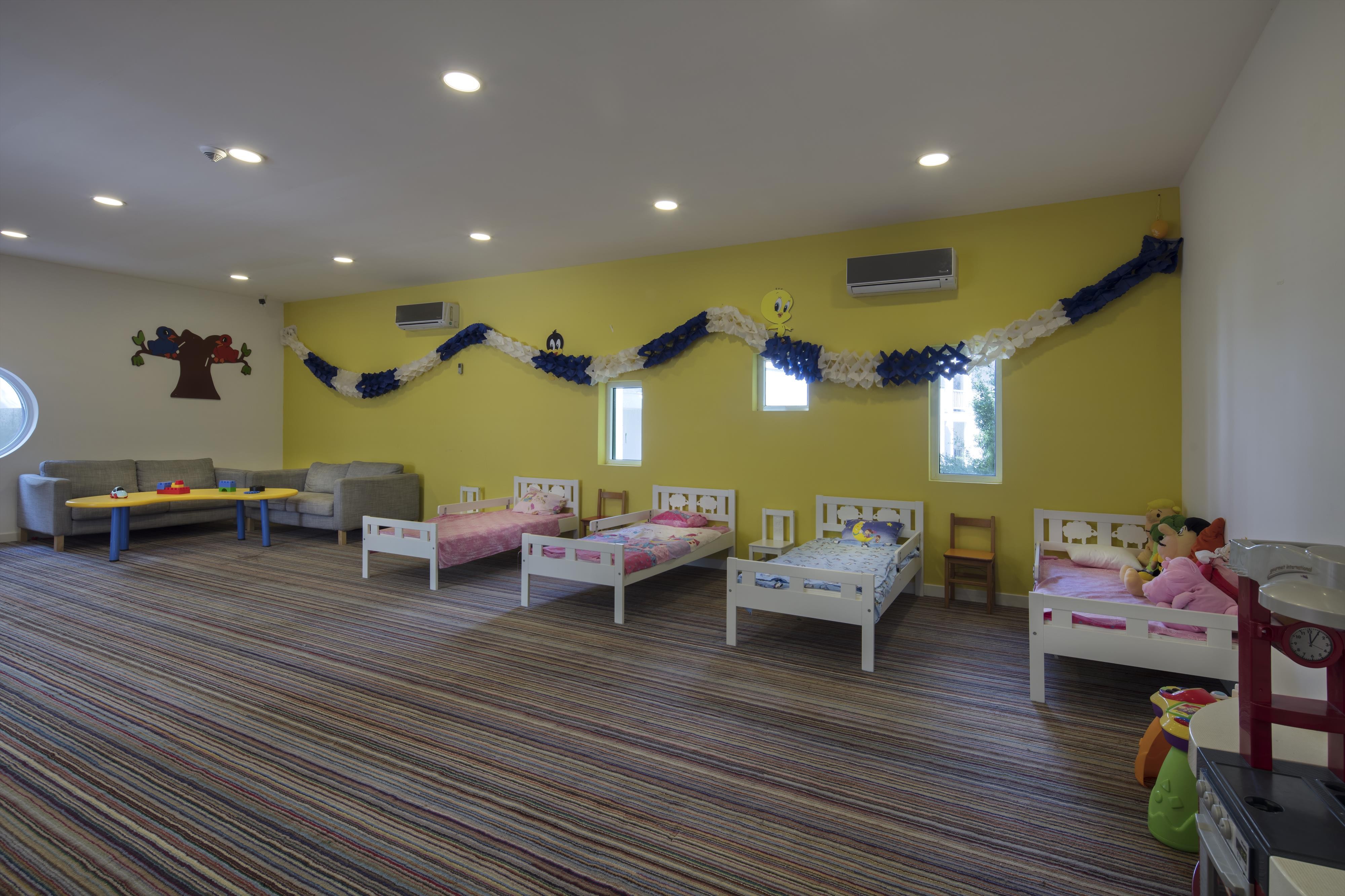 Nirvana Dolce Vita  17