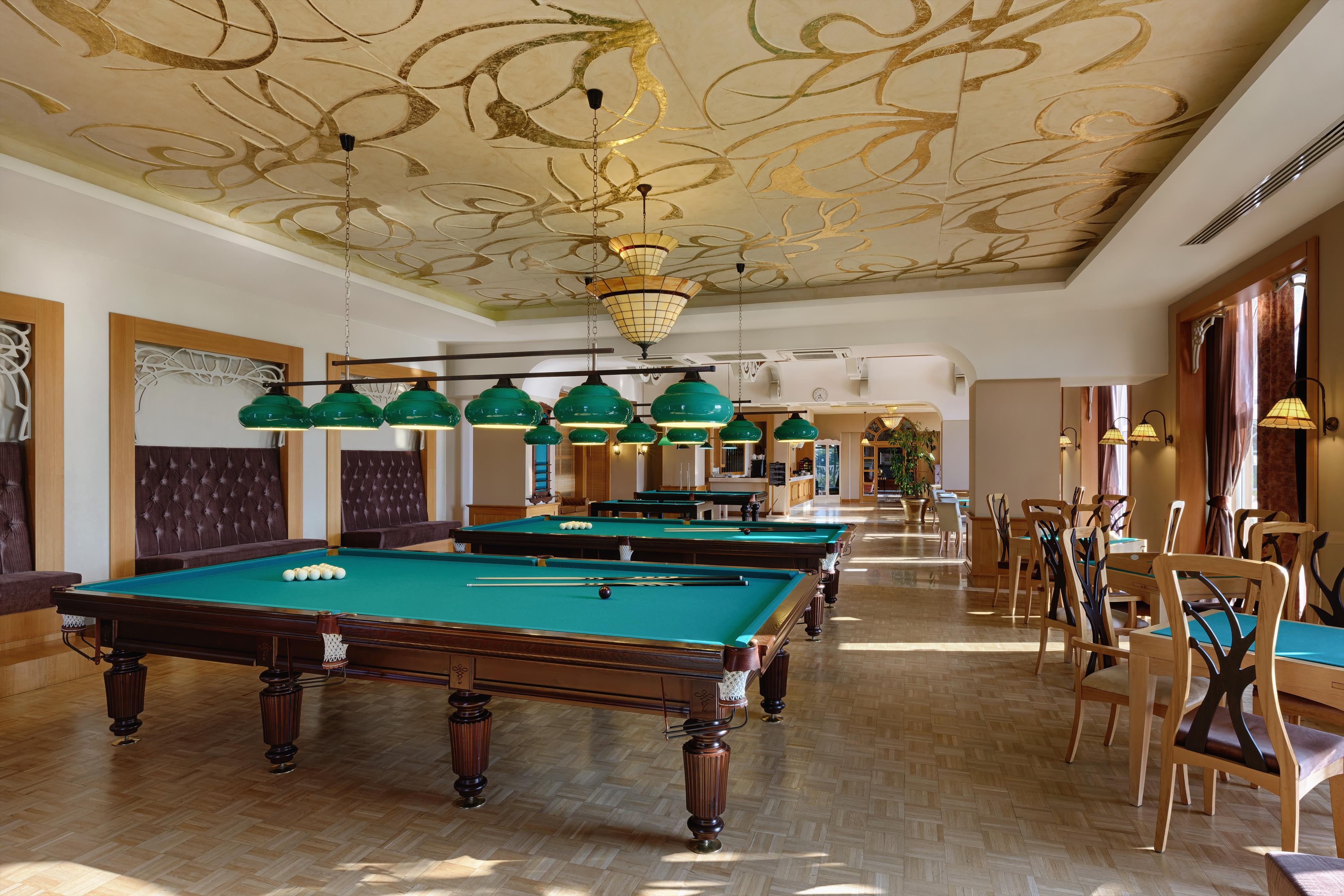 Nirvana Dolce Vita  18