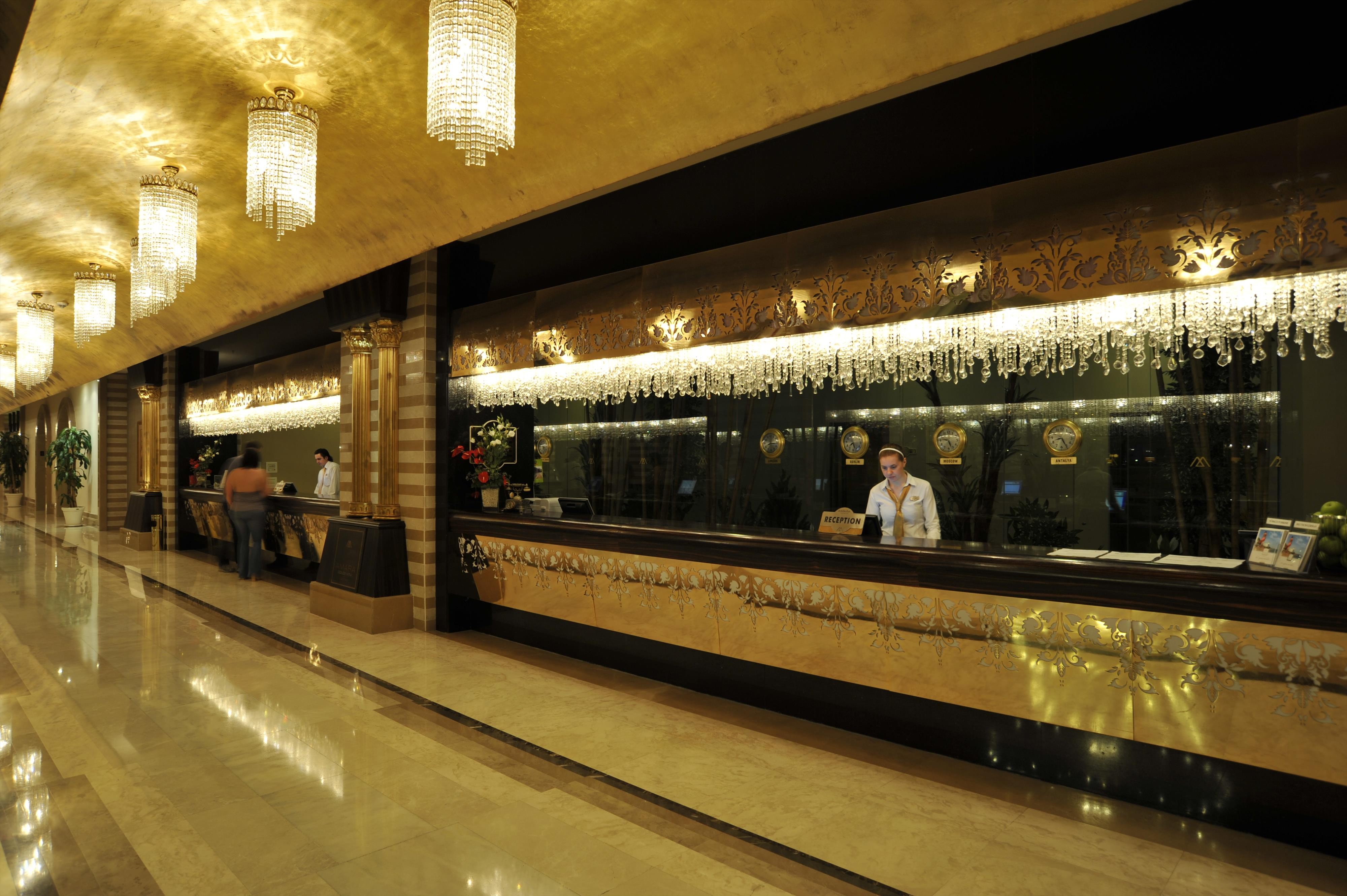 Nirvana Dolce Vita  22