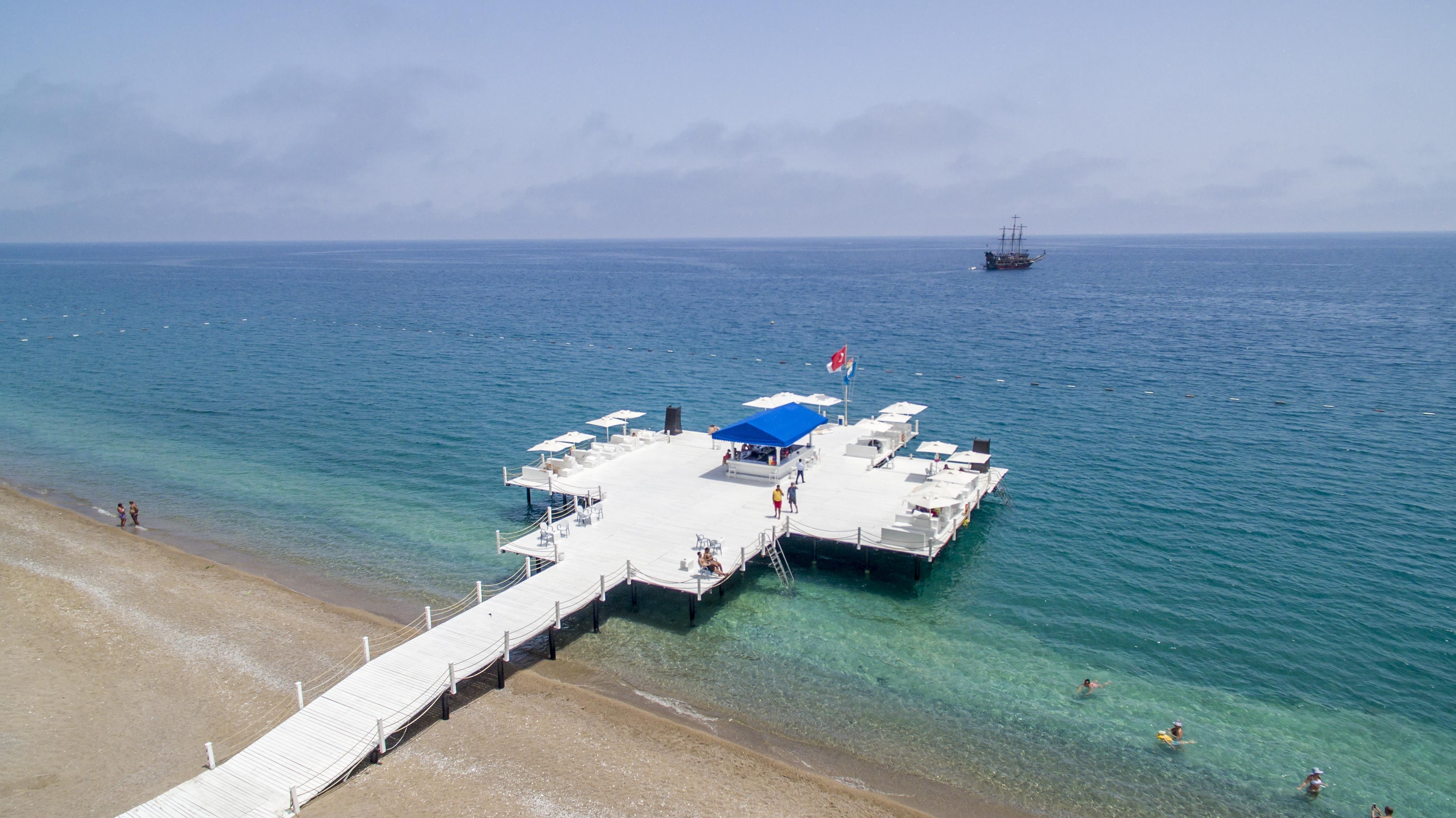 Nirvana Dolce Vita  29