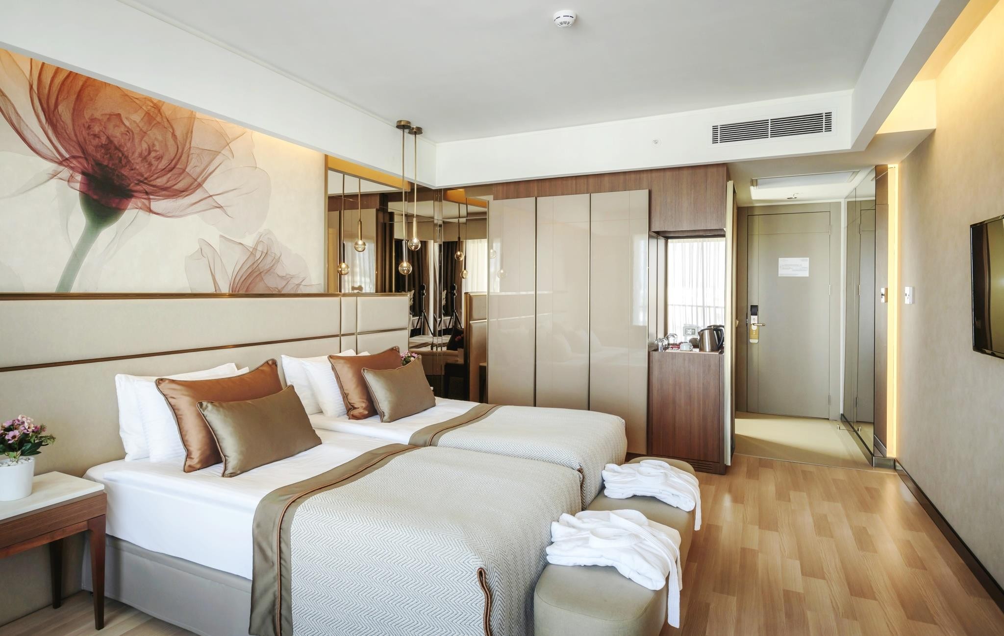 Riolavitas Spa & Resort