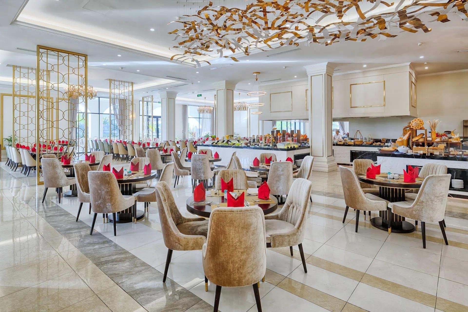 Melia Vinpearl Phu Quoc 18