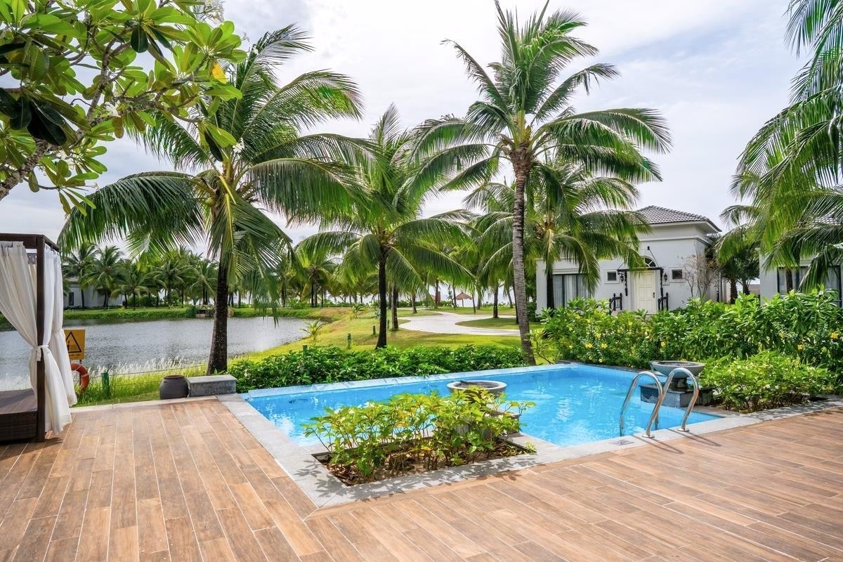 Melia Vinpearl Phu Quoc 17