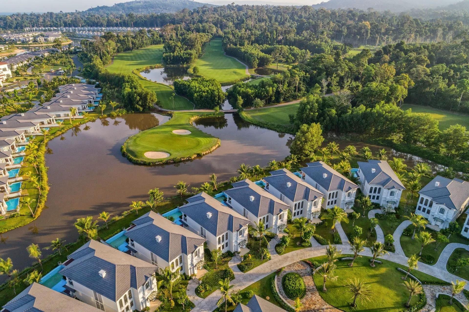 Melia Vinpearl Phu Quoc 6