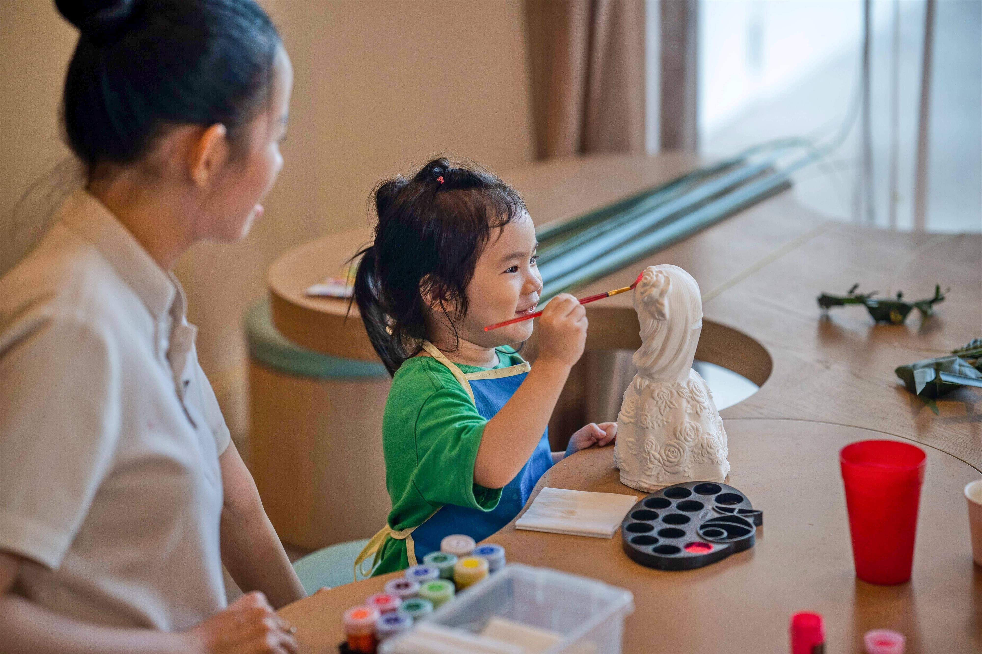 Melia Vinpearl Phu Quoc 20